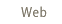 Web