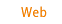 Web